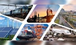 Cold Rolled CR slit coil materials stock line Taloja