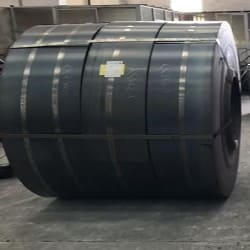 CR Slit Coil Supplier Taloja MIDC