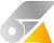 Sterling Steels Co Logo
