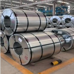 Premium Mild Steel MS Sheets Supplier in Taloja Mumbai